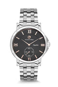 PACOMARINE PM.61095.07