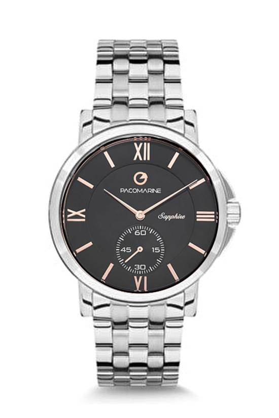 PACOMARINE PM.61095.07