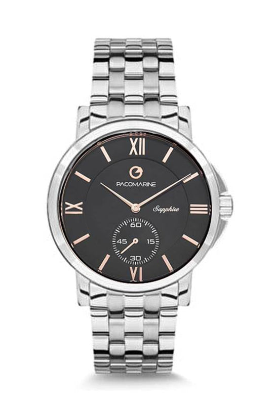 PACOMARINE PM.61095.07