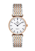 HISLON QL119T-03SR