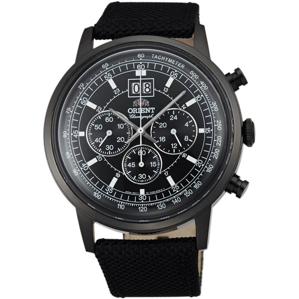 ORIENT FTV02001B0