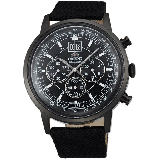 ORIENT FTV02001B0