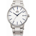 ORIENT RA-AC0E02S10B