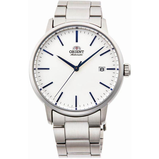 ORIENT RA-AC0E02S10B