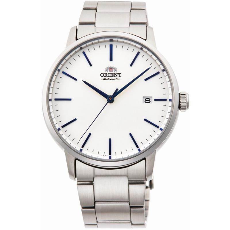 ORIENT RA-AC0E02S10B