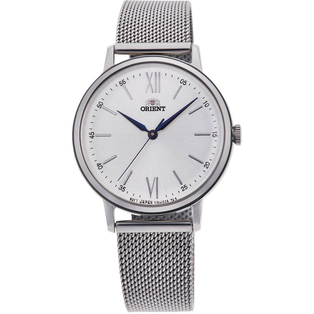 ORIENT RA-QC1702S10B