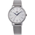 ORIENT RA-QC1702S10B