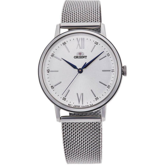 ORIENT RA-QC1702S10B
