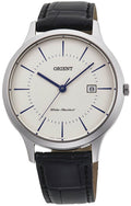 ORIENT RF-QD0006S10B