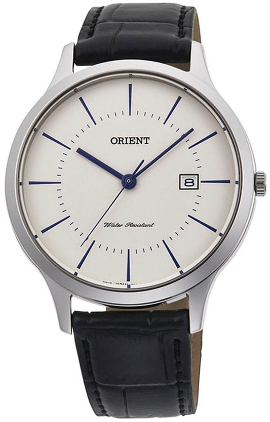 ORIENT RF-QD0006S10B