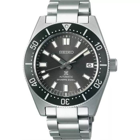 SEIKO SPB143J