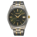 SEIKO SUR377P1