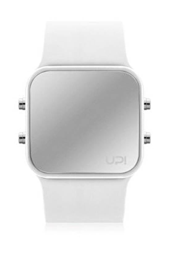UPWATCH GO WHITE