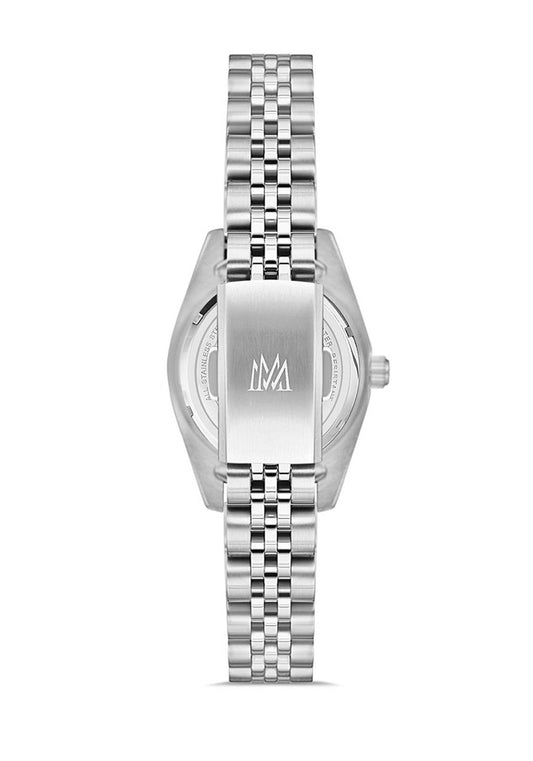 MOMENTUS SW135S-02SS