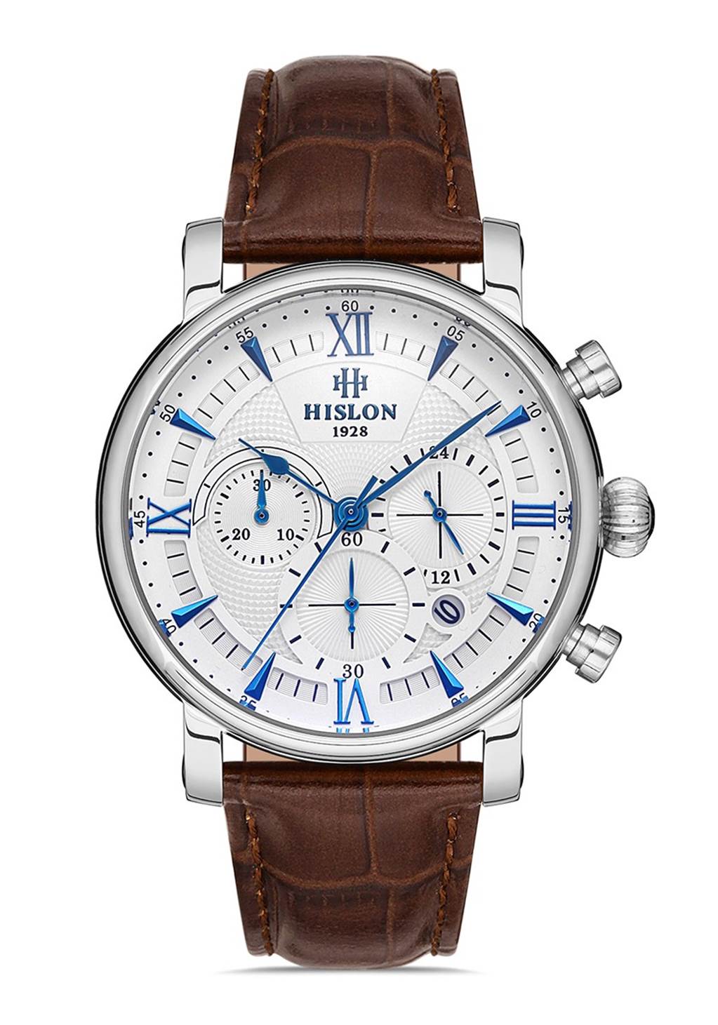 HISLON MS105S-02KM