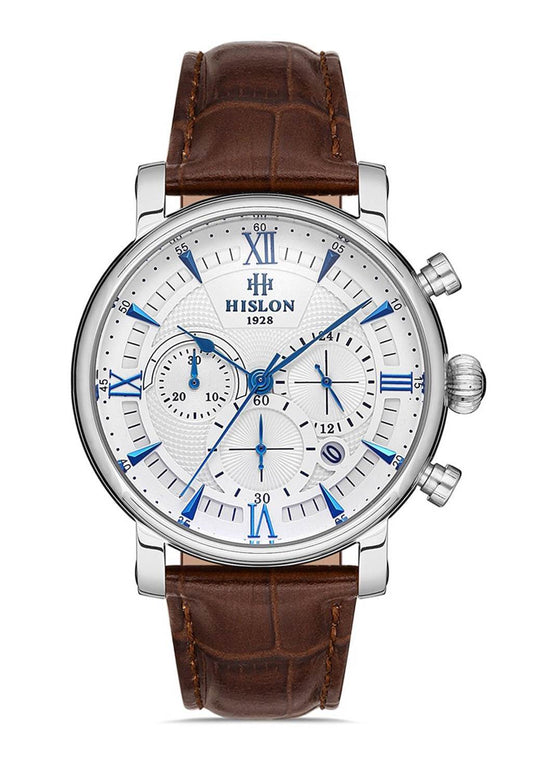 HISLON MS105S-02KM