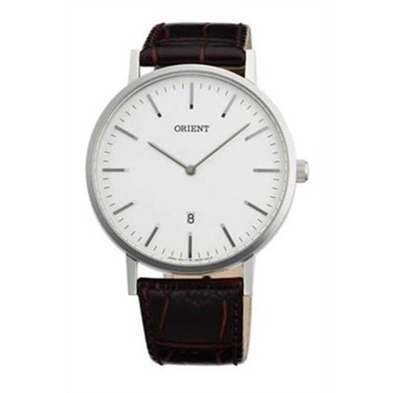 ORIENT FGW05005W0