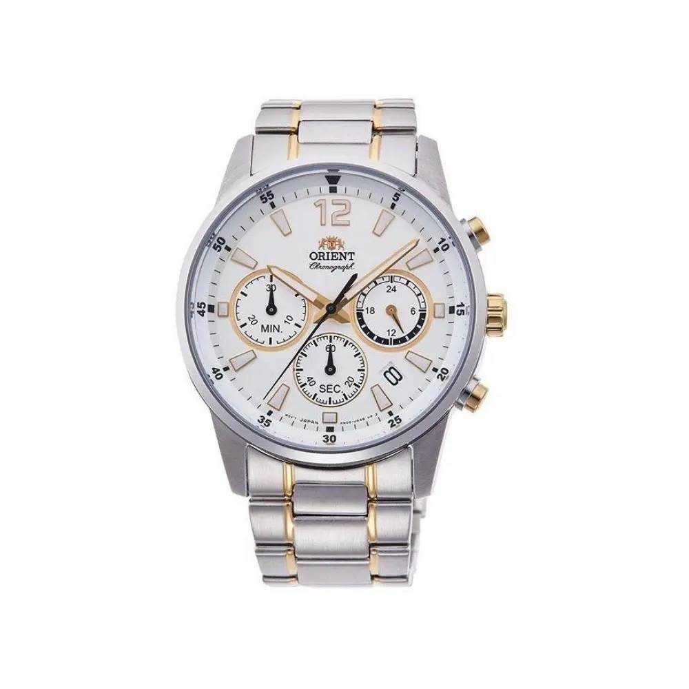 ORIENT RA-KV0003S10B