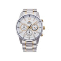 ORIENT RA-KV0003S10B