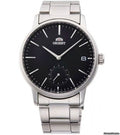 ORIENT RA-SP0001B10B
