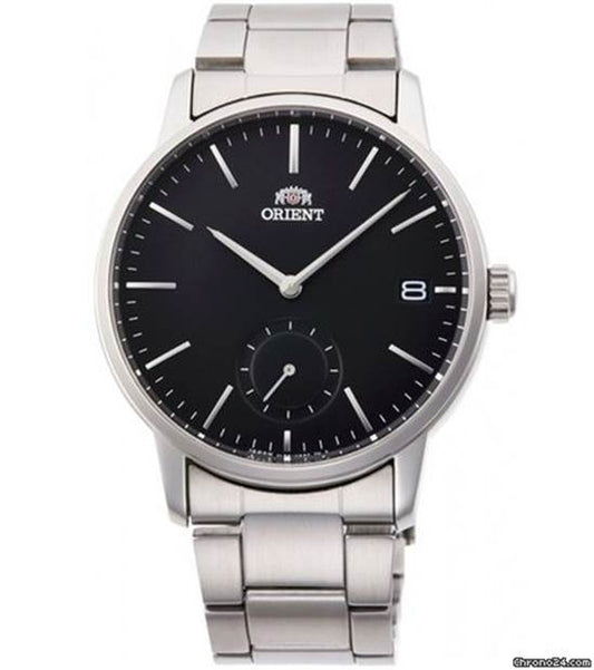 ORIENT RA-SP0001B10B