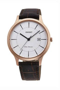 ORIENT RF-QD0001S10B
