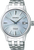 SEIKO SRPE19J