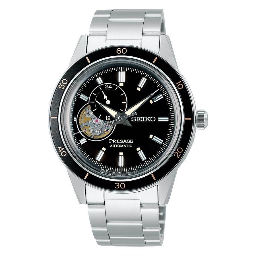 SEIKO SSA425J