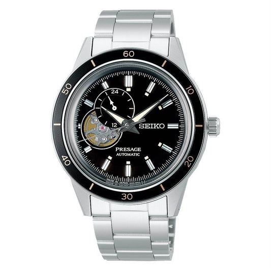 SEIKO SSA425J