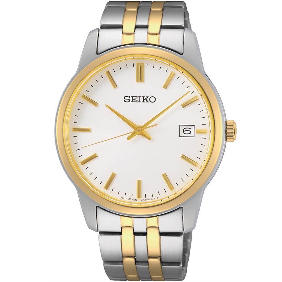 SEIKO SUR402P1