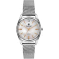 BEVERLY HILLS POLO CLUB BP3201C.320
