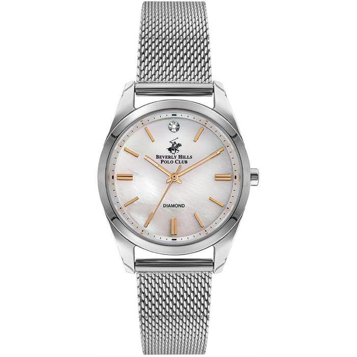 BEVERLY HILLS POLO CLUB BP3201C.320