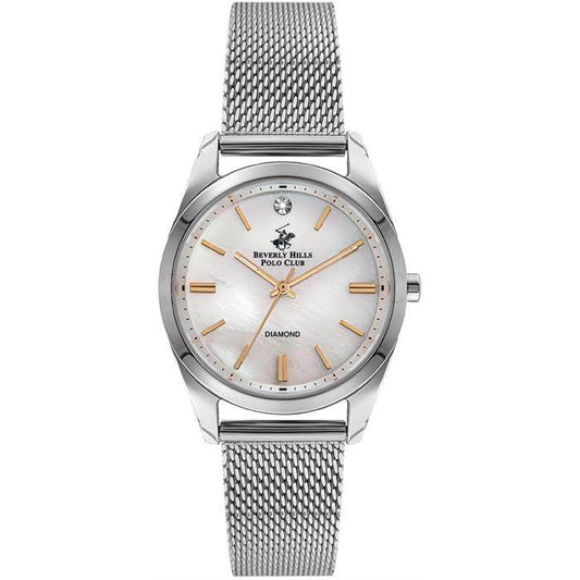 BEVERLY HILLS POLO CLUB BP3201C.320