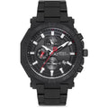 SERGIO TACCHINI ST.1.10018.4