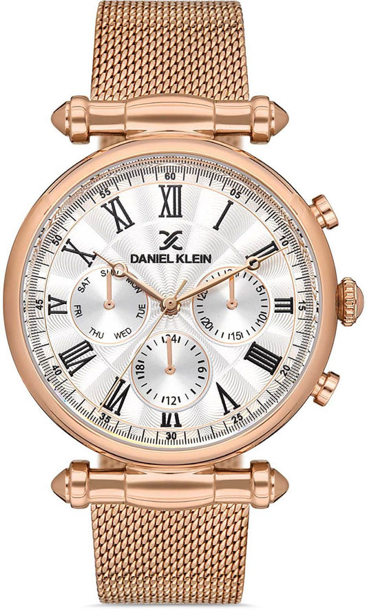 DANIEL KLEIN EDK.1.10064.2