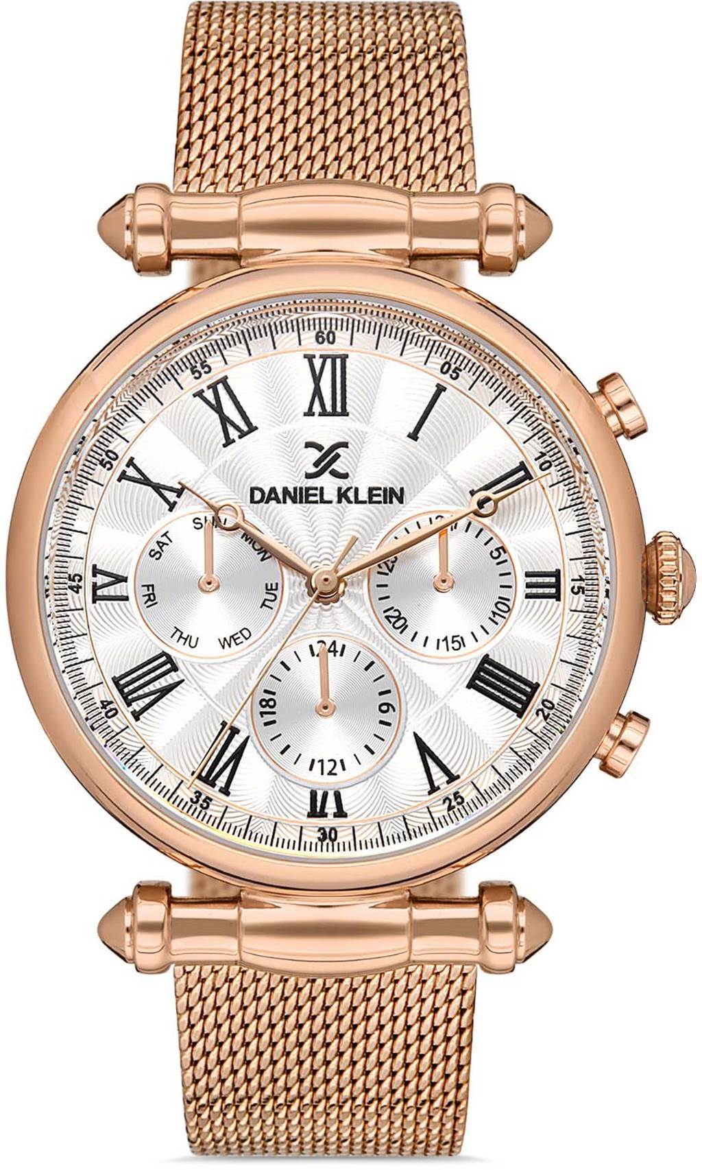 DANIEL KLEIN EDK.1.10064.2
