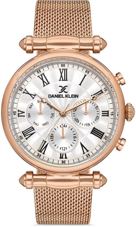 DANIEL KLEIN EDK.1.10064.2