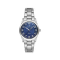 PACOMARINE PM.51207.06
