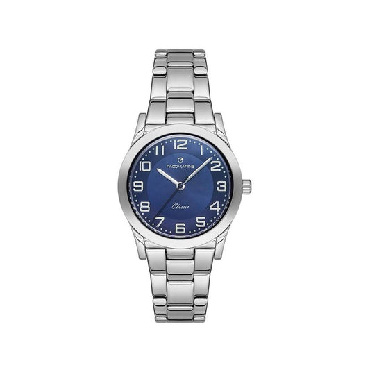PACOMARINE PM.51207.06