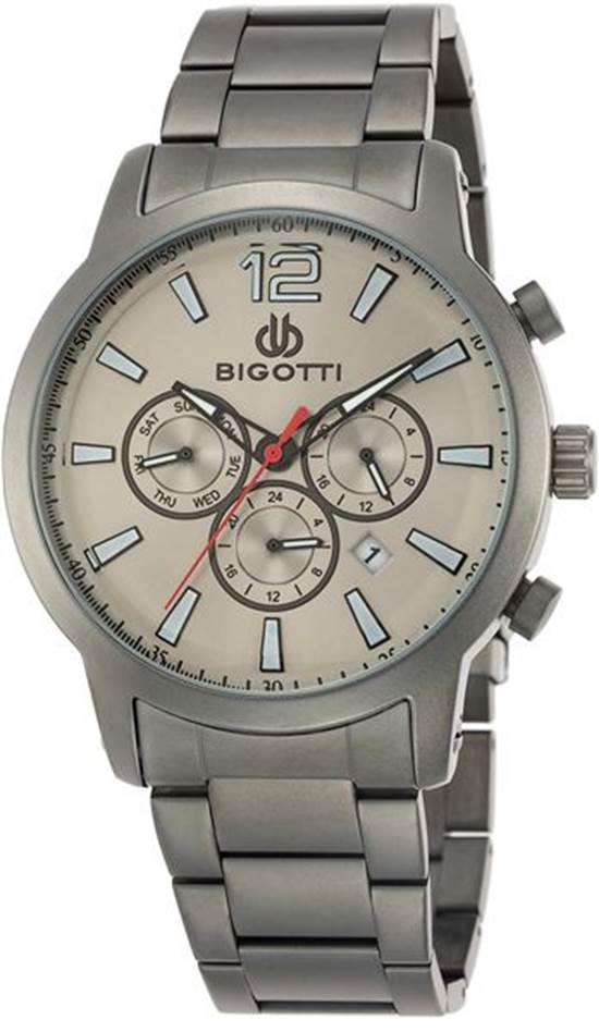BIGOTTI BGT01591B-05