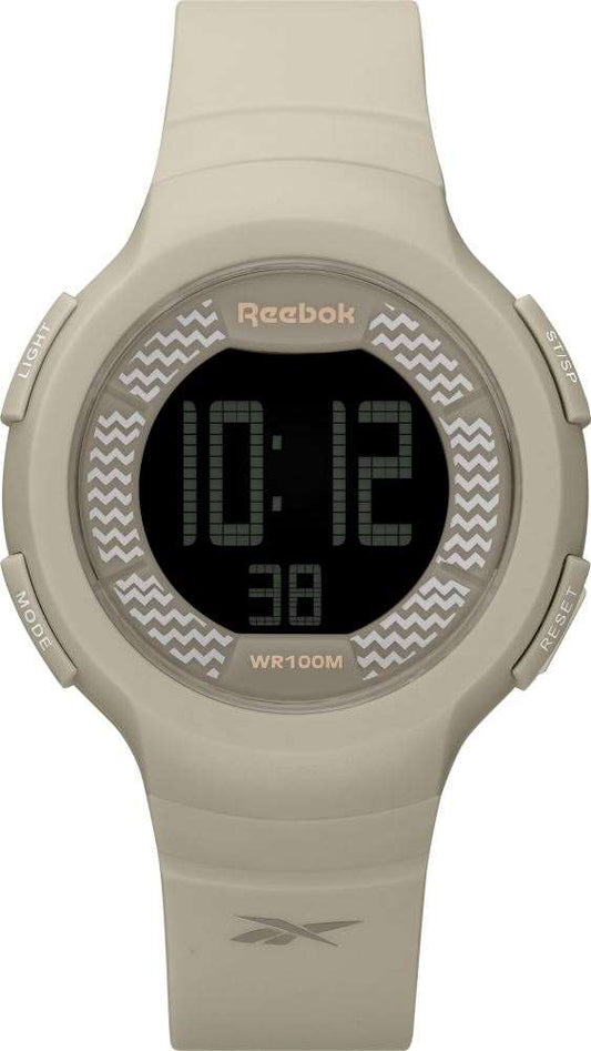 REEBOK RV-LUC-L9-PEPE-BE