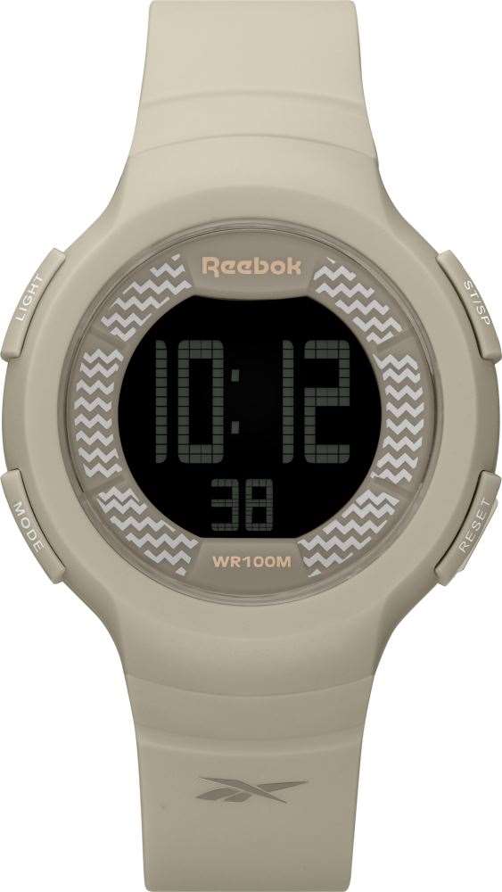 REEBOK RV-LUC-L9-PEPE-BE