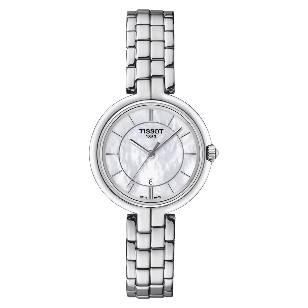 TISSOT T0942101111100