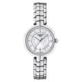 TISSOT T0942101111100