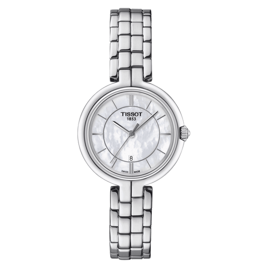 TISSOT T0942101111100