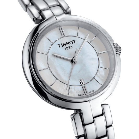 TISSOT T0942101111100