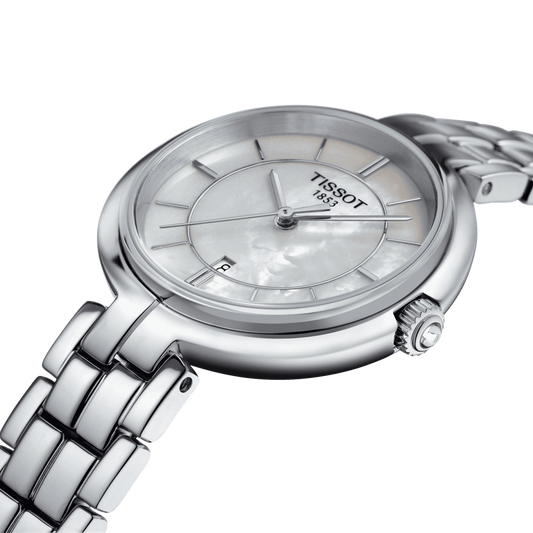 TISSOT T0942101111100