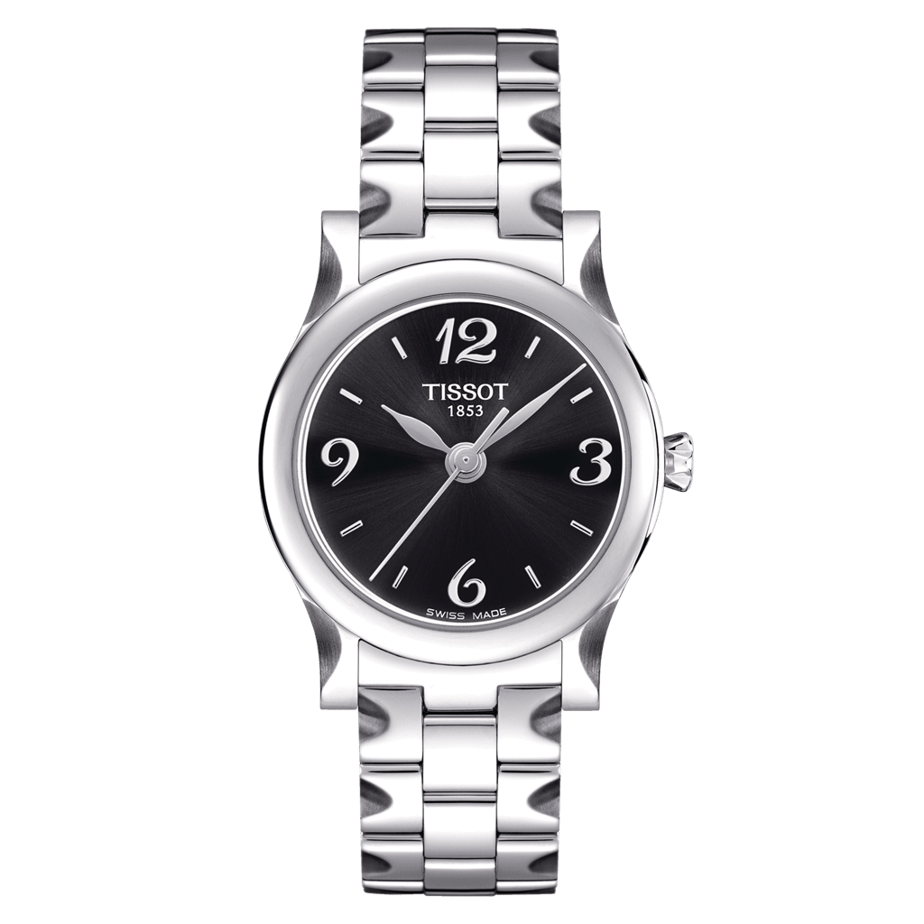 TISSOT T0282101105700