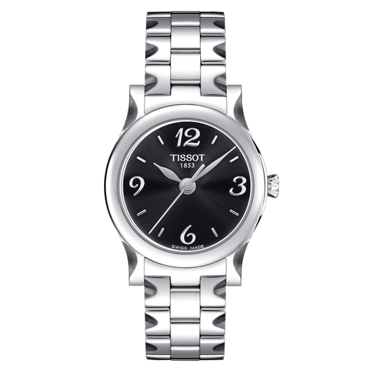 TISSOT T0282101105700