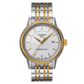 TISSOT T0854072201100